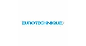 Logo EUROTHECNIQUE