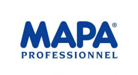 Logo MAPA Professionnal