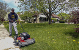 0705 lawn mowing EDITED 1000x666