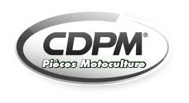 CDPM