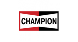 CHAMPION