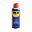 Dégrippant WD 40 200ml