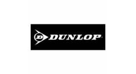 Dunlop