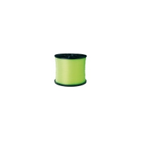 Fil nylon 10kg