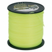 Fil nylon carré 2,4mm 304m