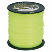 Fil nylon carré 2,7mm 240m