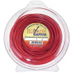 fil nylon raptor 3mm 48m