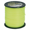 Fil nylon rond 2,4mm 437m