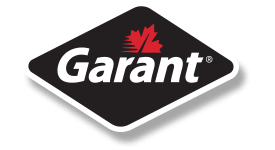 GARANT