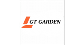 GT GARDEN