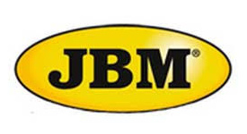 JBM