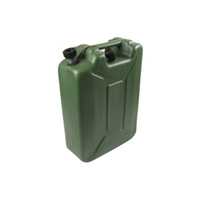 Jerrican type us 20L