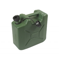 Jerrican type us 5l