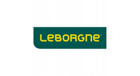 leborgne