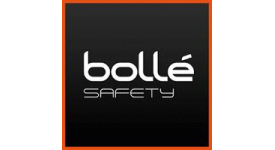 Logo Bollé Safety