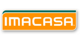 LOGO IMACASA