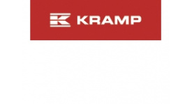 logo Kramp