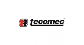 Logo Tecomec