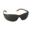 Lunette de protection