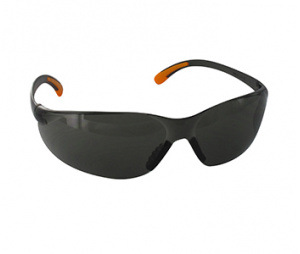 Lunette de protection