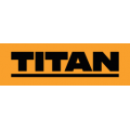 m3160329 titan 01