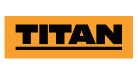 m3160329 titan 01