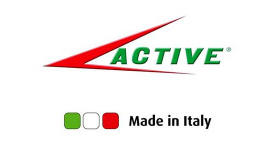 marque active