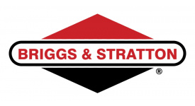 marque briggs stratton