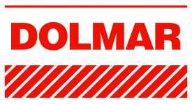 marque dolmar