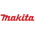 marque makita