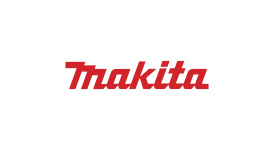 marque makita