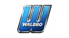 marque walbro