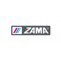 marque zama