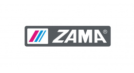 marque zama