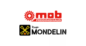 Mondelin