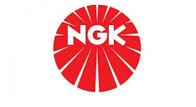 NGK