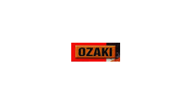 Ozaki.PNG