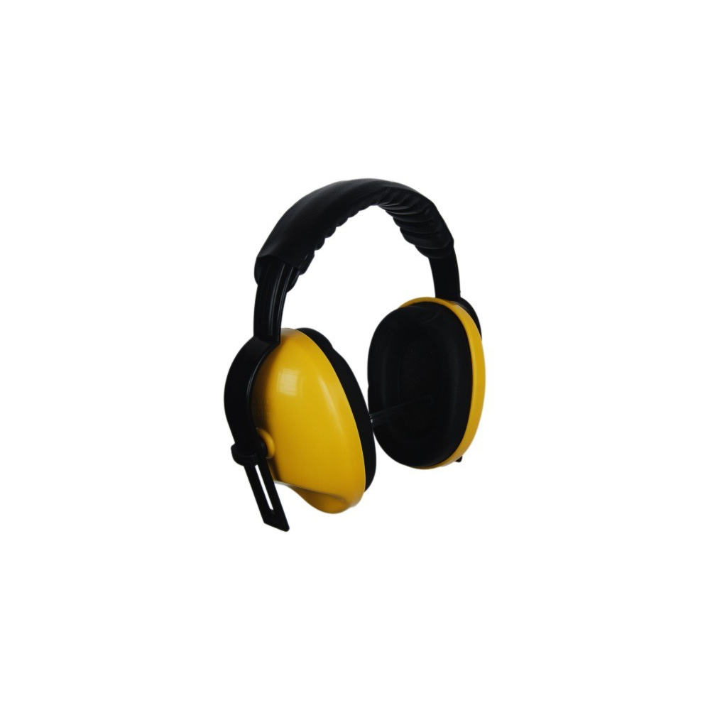 CASQUE ANTI BRUIT