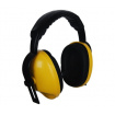 CASQUE ANTI BRUIT