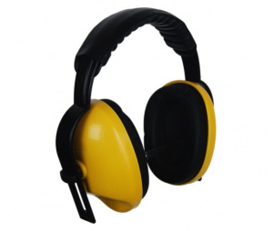 CASQUE ANTI BRUIT