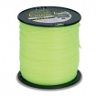 Fil nylon carré 3mm 192m