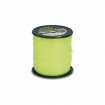 Fil nylon rond 2,4mm 264m