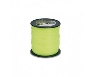 Fil nylon rond 2,7mm 215m