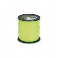 Fil nylon rond 3mm 173m