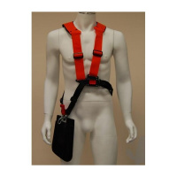 HARNAIS PROFESSIONNEL