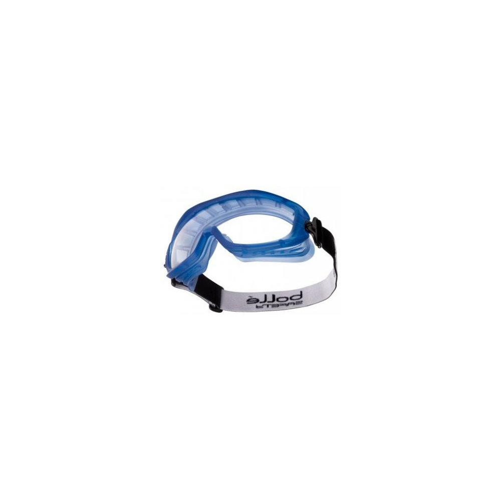 LUNETTE MASQUE DE PROTECTION