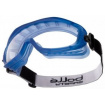 LUNETTE MASQUE DE PROTECTION