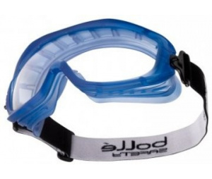 LUNETTE MASQUE DE PROTECTION