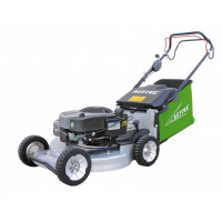TONDEUSE ACTIVE 5400SB