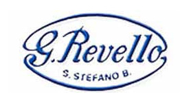 REVELLO